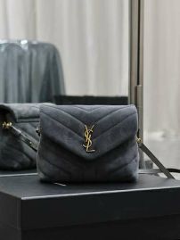 Picture of YSL Lady Handbags _SKUfw142189693fw